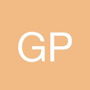 Meet your Posher, Georgia